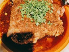 -眉州东坡(博雅店)