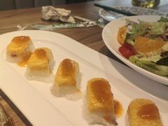 -巴扎屋大盘鸡·新疆菜(汇嘉时代店)