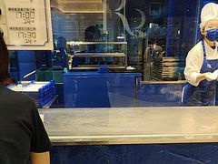 -the Roll'ING手作瑞士卷专门店(卓悦中心店)