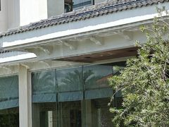 -厦门悦华酒店