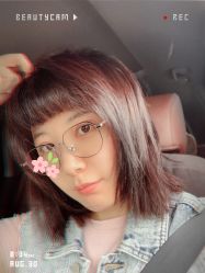-DG SALON·潮牌造型