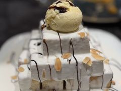 -俄士厨房(环球港店)
