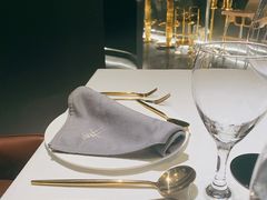 -Wei菋·Le Bistrot