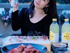 -聚汇三少·龙虾·中餐厅(莫邪路新天地店)