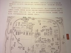 -汤显祖纪念馆