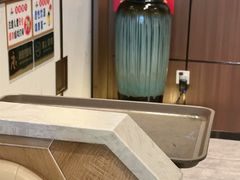 -六泰居·尔滨地标·东北菜(黄河路店)
