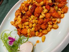 -沸腾鱼乡(知春路分店)