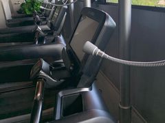 -OXYGYM 奥美氧舱运动中心(领展购物广场·中关村店)