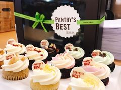 -派悦坊·甜品·蛋糕(日坛店)