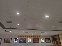-老边饺子馆(东单店)