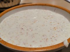 -斯琴阿妈蒙古餐厅(新城店)