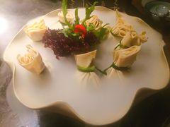 -嘉禾·悦享餐厅(八方汇店)