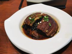 -唐师傅湘西名菜馆(武陵路店)