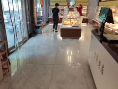 -一大糕点(纬六路店)