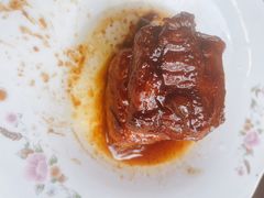 阿婆红烧肉-下塘街25号农家菜馆(新场店)