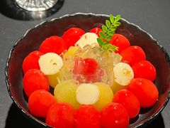 -麻六记(凤凰汇店)