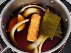 -吉野家(回龙观同成街店)