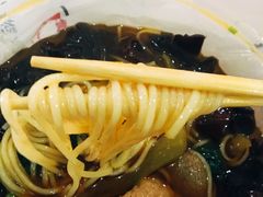 米线-巴鑫田姐米线(巴南万达店)