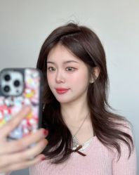 -MIVI野生眉纹绣纹眉