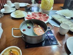 -重庆小天鹅(英雄山路店)