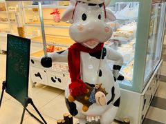 -心乐生活新鲜屋(星海广场店)