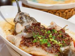 -南麓·浙里(外滩店)