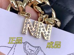 -CHANEL(ifs国际金融店)