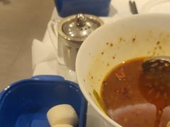 -眉州东坡(团结湖店)