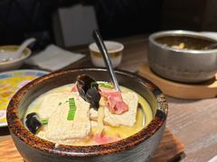 -人和馆·上海菜(肇嘉浜路店)