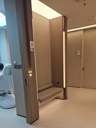 -深圳艺星医疗美容医院