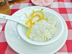 -九门寨石锅鱼烤鱼