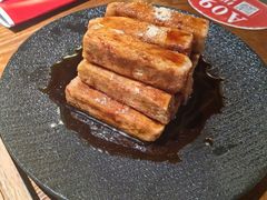 -甘家界柠檬鸭(安吉店)