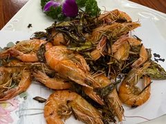-吴祥记潮州菜·百年老字号·砂锅粥