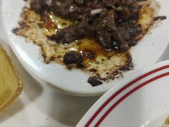 -明本湛江鸡•海鲜小厨(陈家祠店)