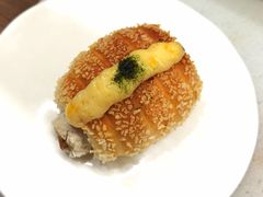 -CARINO BAKERY&CAFE(南方商城店)