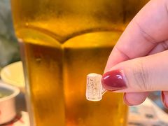 -靓靓蒸虾·头牌蒸虾(南山桂庙店)