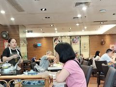 -虾饺妹·粤式手工点心(水荫路店)