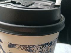 -霸王茶姬(大连万象汇店)