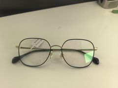 -启明眼镜(海淀黄庄店)