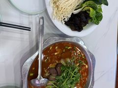-虾铺子龙虾·私房菜(金源花苑店)