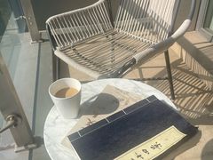 -上海佘山世茂艾美酒店