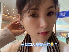 -点都德·毕德寮
