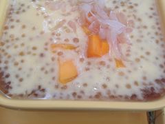 -满记甜品(无锡八佰伴店)