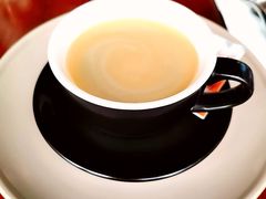 -MARU玛露音乐餐厅(前滩世贸店)