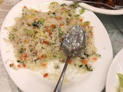 -南京维景国际大酒店(南京博物院店)