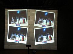-VS SPORTS PARK运动玩乐园·团建·生日会(合生汇店)