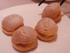android_upload_pic-粗茶淡饭·汉口公馆(循礼门店)