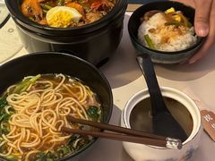 -和子足浴SPA会馆(竹山路店)