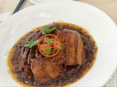 -农园餐厅(北京大学店)