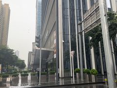 -誉八仙粤菜(万象天地店)